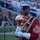 Marine Barracks Washington Evening Parade June 9, 2017 Marine Barracks Washington Evening Parade June 9, 2017