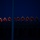 Marine Barracks Washington Evening Parade June 9, 2017 Marine Barracks Washington Evening Parade June 9, 2017