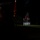 Marine Barracks Washington Evening Parade June 9, 2017 Marine Barracks Washington Evening Parade June 9, 2017