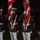 Marine Barracks Washington Evening Parade June 9, 2017 Marine Barracks Washington Evening Parade June 9, 2017
