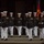 Marine Barracks Washington Evening Parade June 9, 2017 Marine Barracks Washington Evening Parade June 9, 2017