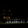 Marine Barracks Washington Evening Parade June 9, 2017 Marine Barracks Washington Evening Parade June 9, 2017