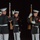 Marine Barracks Washington Evening Parade June 9, 2017 Marine Barracks Washington Evening Parade June 9, 2017