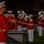 Marine Barracks Washington Evening Parade June 9, 2017 Marine Barracks Washington Evening Parade June 9, 2017