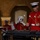 Marine Barracks Washington Evening Parade June 9, 2017 Marine Barracks Washington Evening Parade June 9, 2017