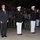 Marine Barracks Washington Evening Parade June 9, 2017 Marine Barracks Washington Evening Parade June 9, 2017