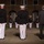Marine Barracks Washington Evening Parade June 9, 2017 Marine Barracks Washington Evening Parade June 9, 2017