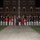 Marine Barracks Washington Evening Parade June 9, 2017 Marine Barracks Washington Evening Parade June 9, 2017