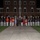 Marine Barracks Washington Evening Parade June 9, 2017 Marine Barracks Washington Evening Parade June 9, 2017