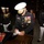 Marine Barracks Washington Evening Parade June 9, 2017 Marine Barracks Washington Evening Parade June 9, 2017