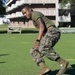 Marines go head to head in tactical challenge