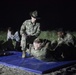 2017 U.S. Army Best Warrior Competition - Mystery Event