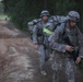 2017 U.S. Army Best Warrior Competition - Ruck March