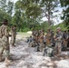 2017 U.S. Army Best Warrior Competition - Range Event