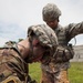 2017 U.S. Army Best Warrior Competition - Range Event