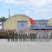 187th Fighter Wing Participates in Operation Dacian Viper