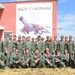 187th Fighter Wing participates in Operation Dacian Viper