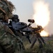 Saber Strike 2017- Field Training Exercise Day 2