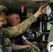 Saber Strike 2017- Field Training Exercise Day 2