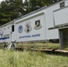 North Carolina Vigilant Catamount 2017