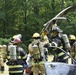 North Carolina Vigilant Catamount 2017