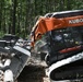 North Carolina Vigilant Catamount 2017