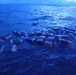 Coast Guard Cutter Valiant seizes $147 million worth of cocaine