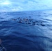 Coast Guard Cutter Valiant seizes $147 million worth of cocaine
