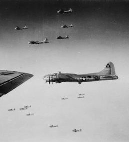 A day in history: April 25, 1945