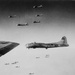 A day in history: April 25, 1945