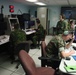 42 Radar Squadron works with U.S. Marines during Exercise Maple Flag 50