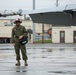 Red Flag-Alaska VMFA-251 Pre-Flight Checks