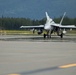 Red Flag-Alaska VMFA-251 Pre-Flight Checks