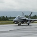 Red Flag-Alaska VMFA-251 Pre-Flight Checks