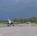 Red Flag-Alaska VMFA-251 Pre-Flight Checks