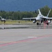 Red Flag-Alaska VMFA-251 Pre-Flight Checks