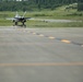 Red Flag-Alaska VMFA-251 Pre-Flight Checks