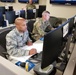 TN National Guard joins in statewide cyber security exercise