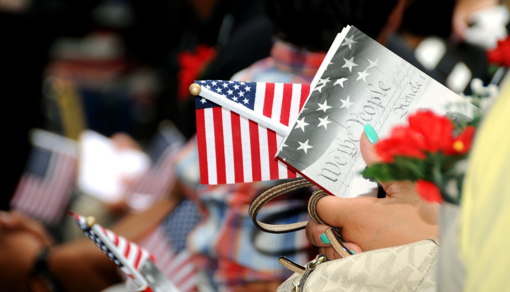 Philadelphia Stripes and Stars Festival