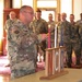 Pa. National Guard Soldiers inducted into the NCO corps