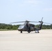 Army Aviation