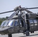 Army Aviation
