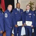 Governor's Luncheon 2014 - Maxwell Air Force Base