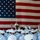 Coast Guard Helicopter Interdiction Tactical Squadron change of command ceremony
