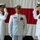 Coast Guard Helicopter Interdiction Tactical Squadron change of command ceremony
