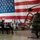 Coast Guard Helicopter Interdiction Tactical Squadron change of command ceremony