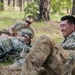 2017 U.S. Army Reserve Best Warrior Competition