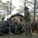 2017 U.S. Army Reserve Best Warrior Competition - Skills