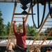 MIRC Soldiers and civilians attack and destroy the 2017 Tough Mudder Ten-Mile Obstacle Course!