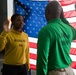 Reenlistment